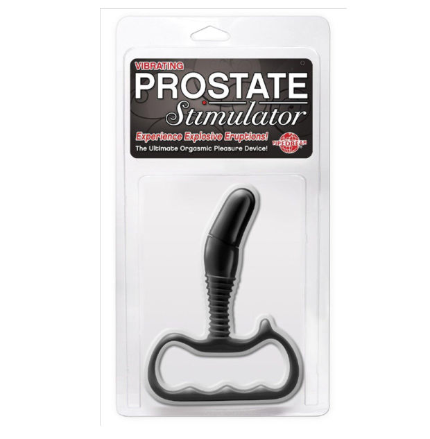 vibrating_prostate_stimulator